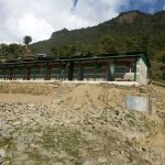 Patlekharka, Gorkha - Shree Balkalyan Basic School