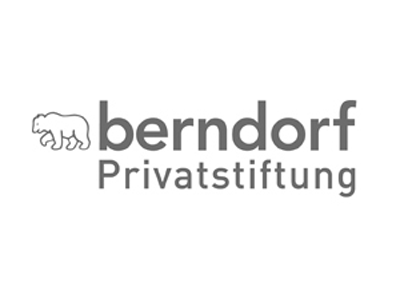 Berndorf Privatstiftung