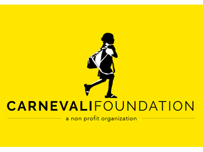 Carnevali Foundation