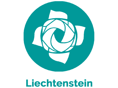 Chay Ya Liechtenstein