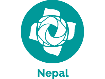 Chay Ya Nepal