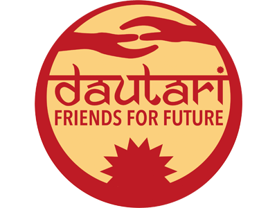 Dautari - Friends for Future