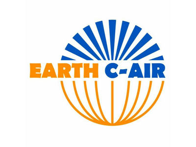 Earth C-Air