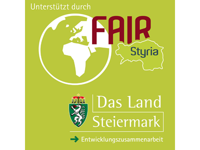 Fair Styria