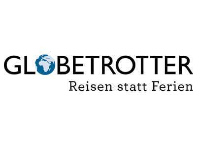 Globetrotter.ch