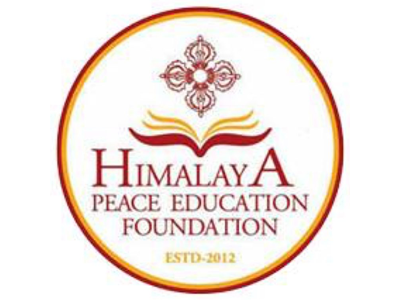 Himalaya - Peace Education Foundation