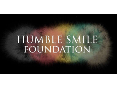 Humble Smile Foundation