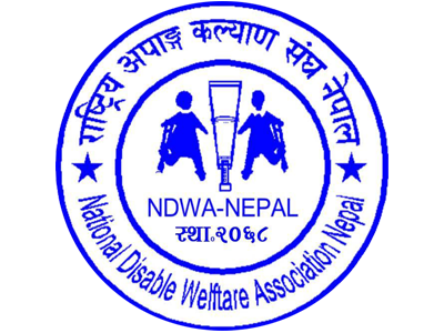 NDWA - Nepal
