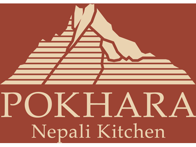 Pokhara Nepali Kitchen