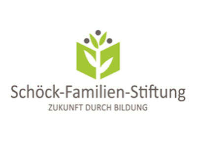 Schöck-Familien-Stiftung