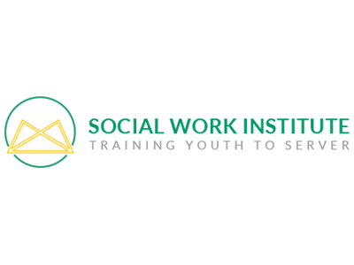 Social Work Institut