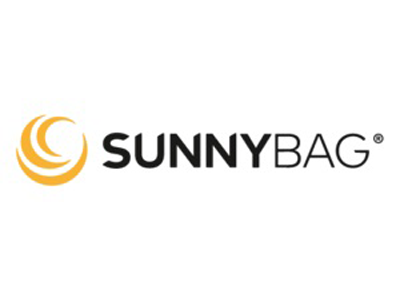 Sunny Bag