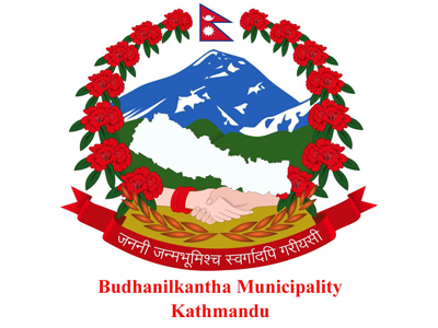 Budhanilkantha Municipality, Kathmandu