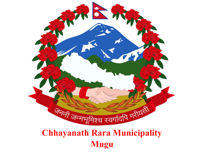 Chhayanath Rara Municipality - Mugu