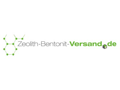 Zeolith-Bentonit-Versand.de