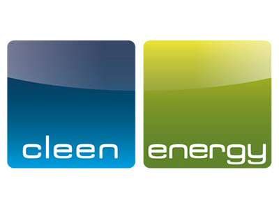 cleen energy