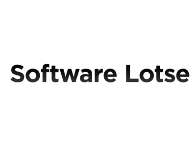 Software Lotse