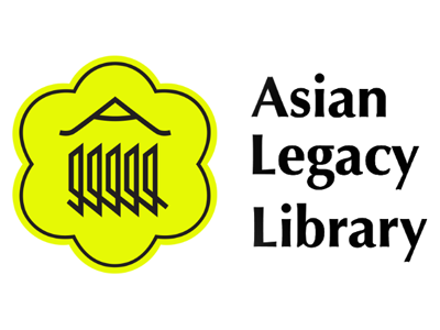 Asian Legacy Library