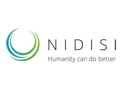 NIDISI