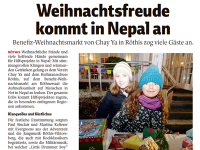 2025.12.03 - VN - Weihnachtsmarkt