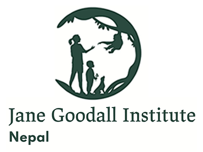 Jane Goodall Institute Nepal