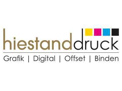 hiestanddruck