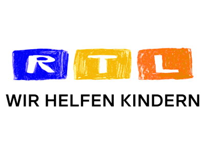 RTL - Wir helfen Kindern