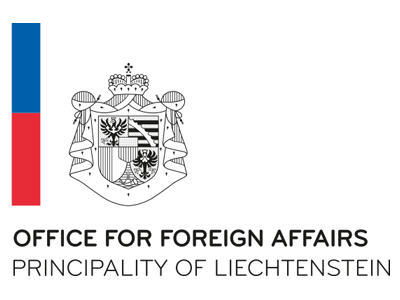 Office For Foreign Affairs - Liechtenstein