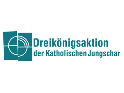 Dreikönigsaktion