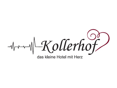 Kollerhof