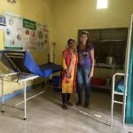 Basantapatti Health Post, Rautahat