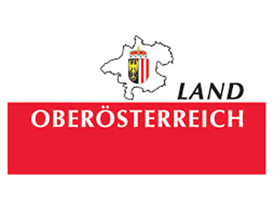 Land Oberoesterreich