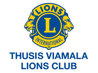 Lions Club Thusis