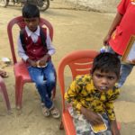 Lokaha, Rautahat - Chay Ya Disability Learning Center