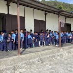 Tarebhir, Kathmandu - Shree Tarebhir Basic School