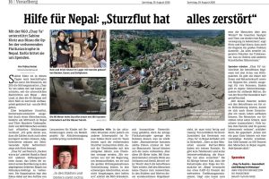 2026.08.28-Neue_Sturzflut