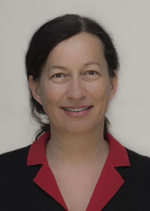 Anja Bundschuh