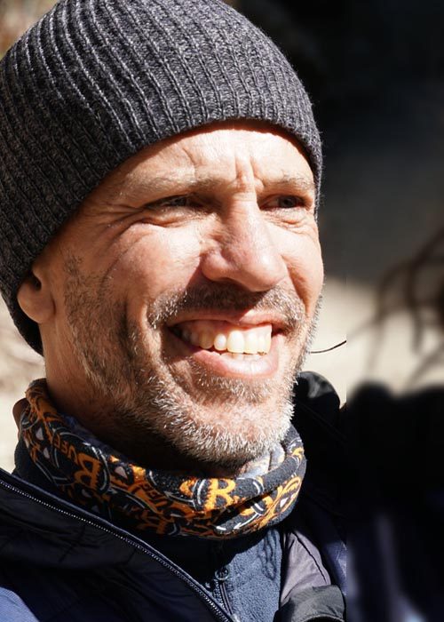 Christoph Gsteu Christoph Gsteu