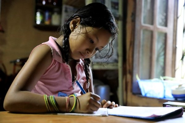 Education