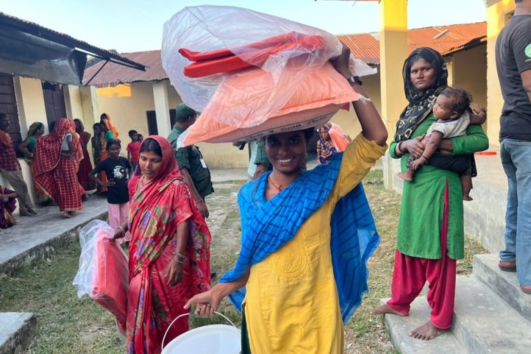 Flood Relief 2025-thumbnail