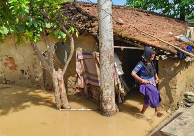Flood-Relief-Support-24_06