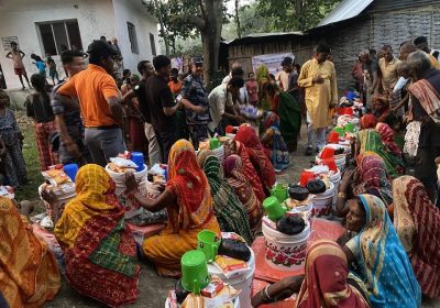 Flood-relief-support-24_16