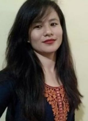 Hengkhama Rai