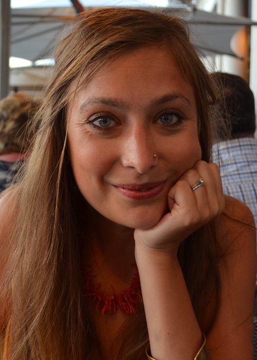 Lena Pichler Lena Pichler