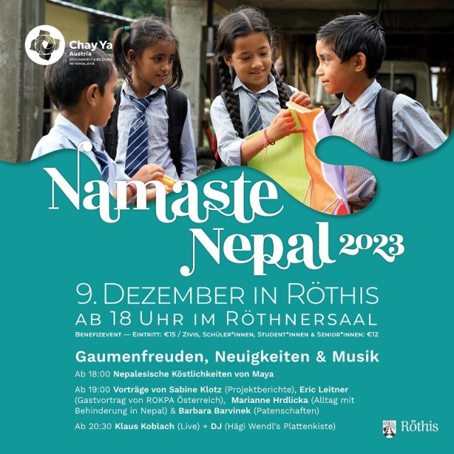 Poster_NamasteNepal2021