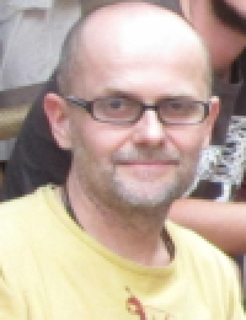 christoph_frick christoph_frick