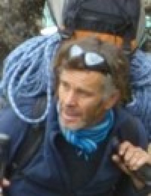 Martin Hanser Martin Hanser