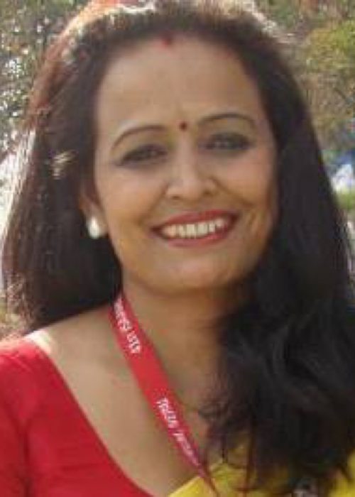 rati rati