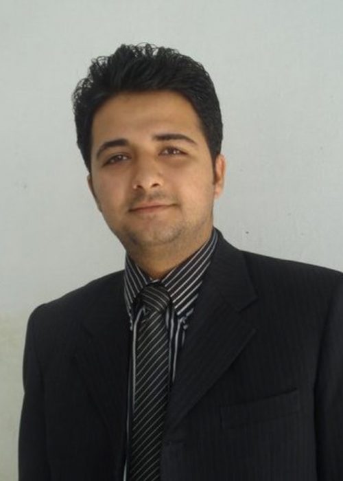 ravi ravi
