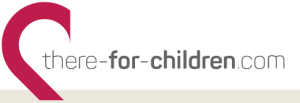 there-for-children.com